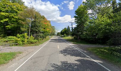 Sault Ste Marie Kennel Club