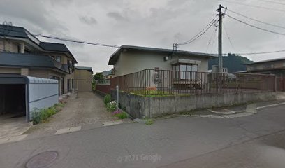 成田建築設計事務所