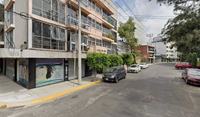 Taller de Cortinas y Decoración de Ventanas