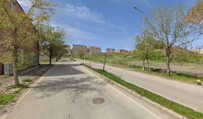 Erzurum Emlak Sepeti