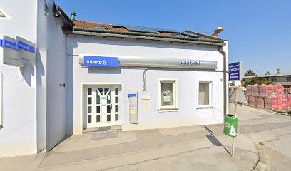 Allianz Agentur Latzl GmbH