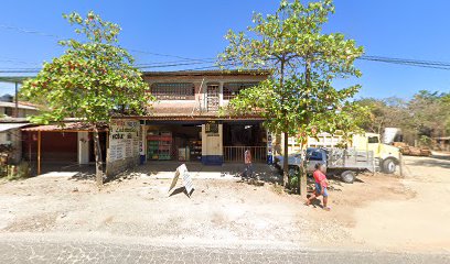 Carpintería El Roble