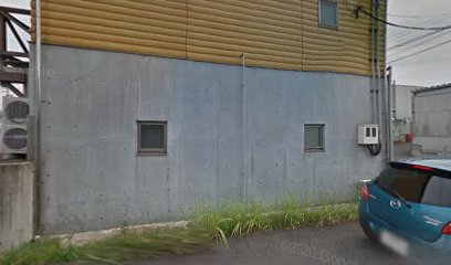 土岐三菱自動車販売（株）クリーンカー土岐ガーデン Mitsubishi