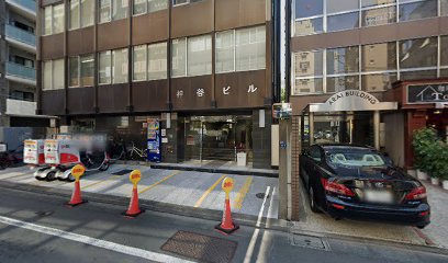 （公社）日本ジュエリーデザイナー協会