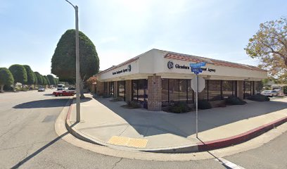 Glendora Employment Agency