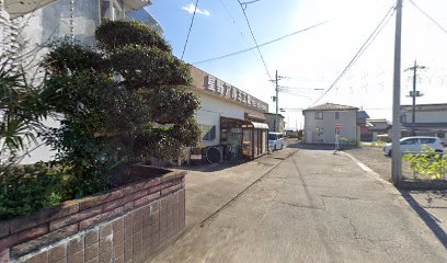 星野アルミ工業