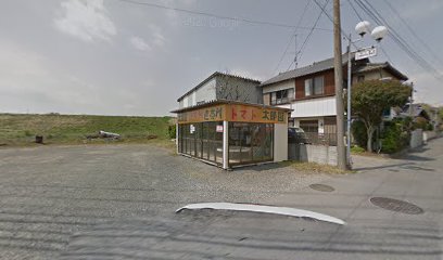 土田工務店