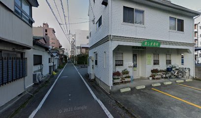 癒しま専科ＨｅａｌｉｎｇＲｅｓｏｒｔ徳島店