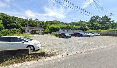 九電産業（株） 川内原子力事業所