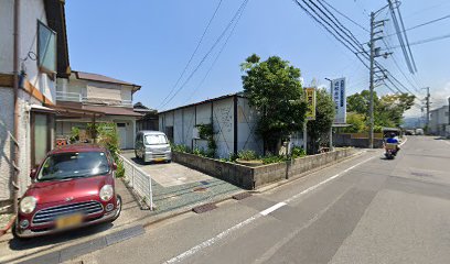 近松井戸工業所