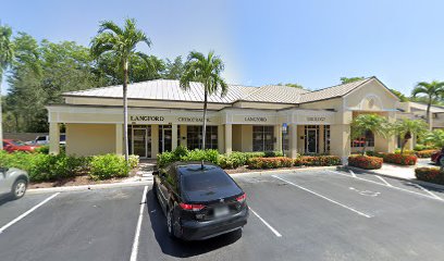 The Garcia Center for Integrative Therapies and Functional Rehabilitation