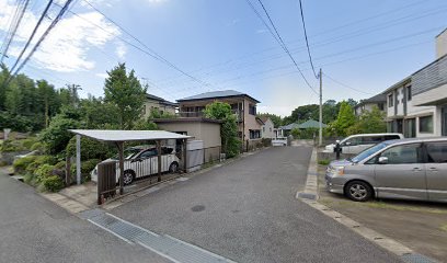 中川社会保険労務士事務所