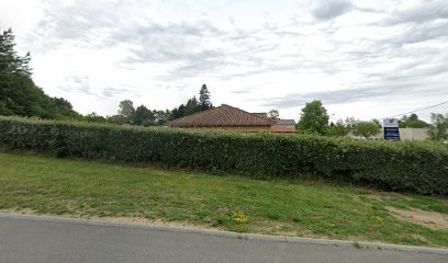 Renovert LIMOUSIN