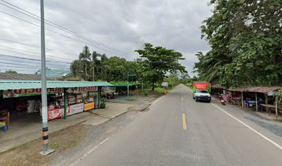 สถานีอนามัยบ้านพรหมเพชร