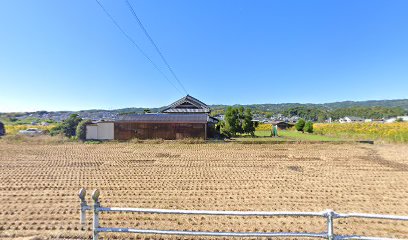 平群造園