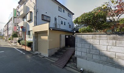 ほくわ鍼灸整骨院