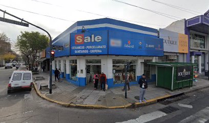 Kiosco Gustavoreparto A Domicilio - Revistas Nacionales E