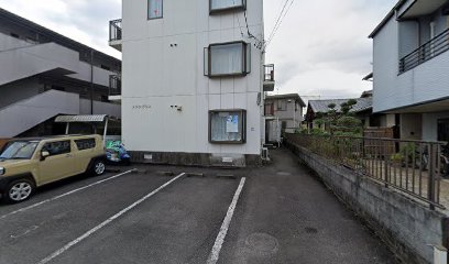 訪問看護ステーション クオーレ