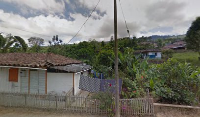 Santa Iglesia Gnóstica Cristiana Universal Samael Aun Weor Federada de Colombia