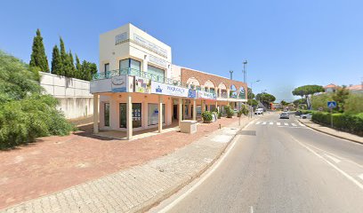 Norja-Actividades Turisticas, Lda.