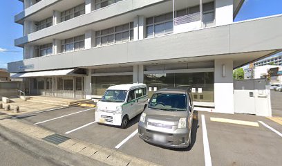 NTT西日本 東海 NTT社外工事立会センタ