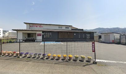 介護付きホームはるすの郷・神野々