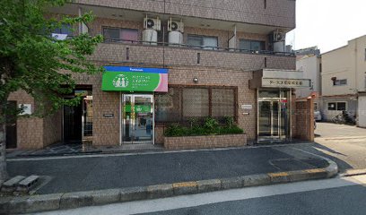 リース工業（株）