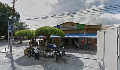 Miscelanea La Esquina de Santamaria