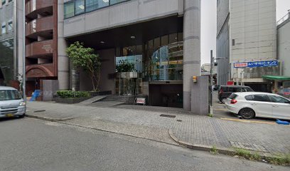 （株）高垣組 名古屋支店