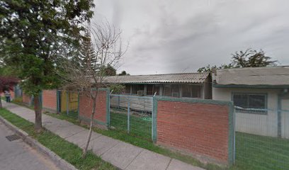 I. Municipalidad de Cerrillos