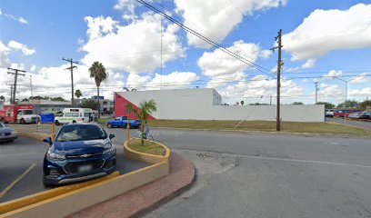 Ginecólogo en Matamoros