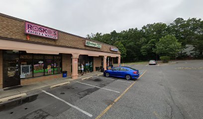 Krauzers Food Store