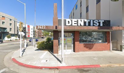 Center Valley Dental Group (Best Care Dental Center)