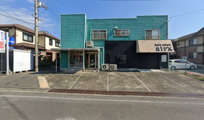 シゲムラ・カメラ店