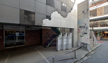 東京サポートオフィス