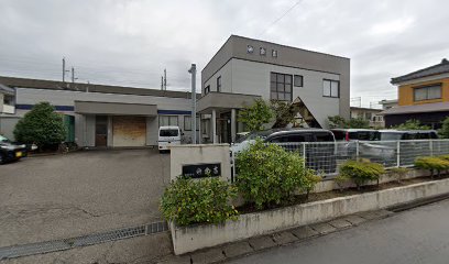 ニチイケアセンター 紫竹小規模多機能型居宅介護ニチイのやわらぎ