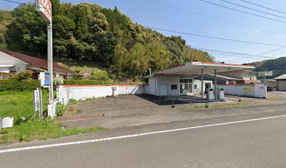 株式会社薩摩工務店 木くずのリサイクルセンター