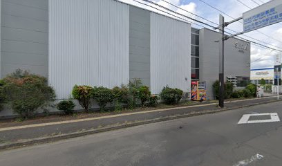 渡辺パイプ㈱ 仙台泉サービスセンター