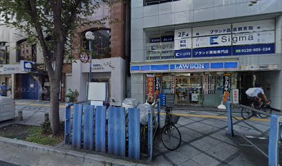 株式会社LOGTOWN