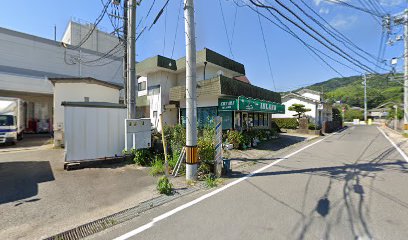 島本理容院