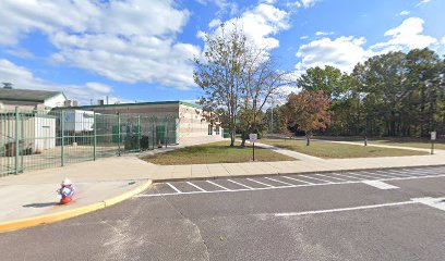Richard L. Rice Elementary School