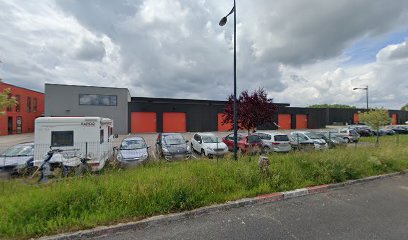 ACS Interim - Agence d'intérim à Romilly-sur-Seine Romilly-sur-Seine