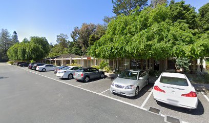 General Cardiology in Portola Valley