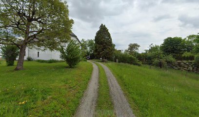 RLR Naturstein und Fliesen