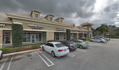 Western Communities Chiropractic, LLC - Pet Food Store in Wellington Florida