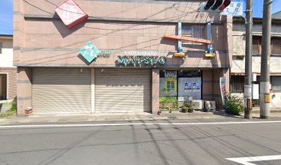 岡上精肉店