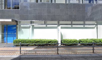 東海東京証券㈱高松支店