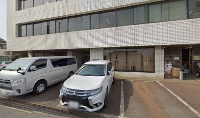 株式会社コンプケア