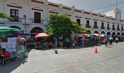 Quesos y Cremas yenni en Juchitán Oaxaca.