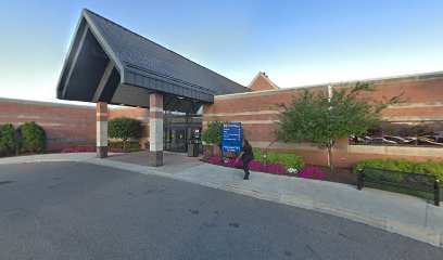 Michigan Sinus Center at Livonia Center for Specialty Care